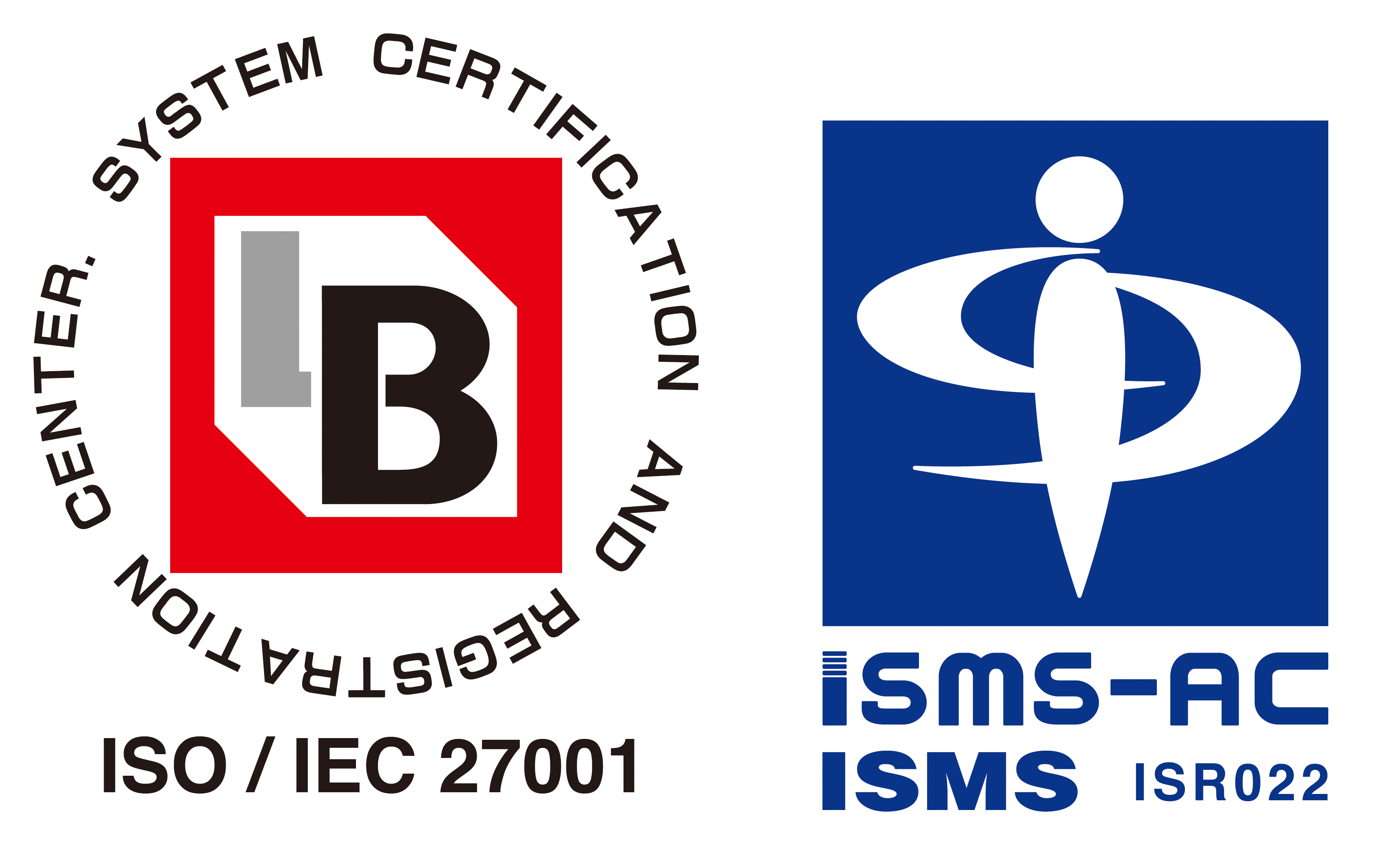 isms_logo